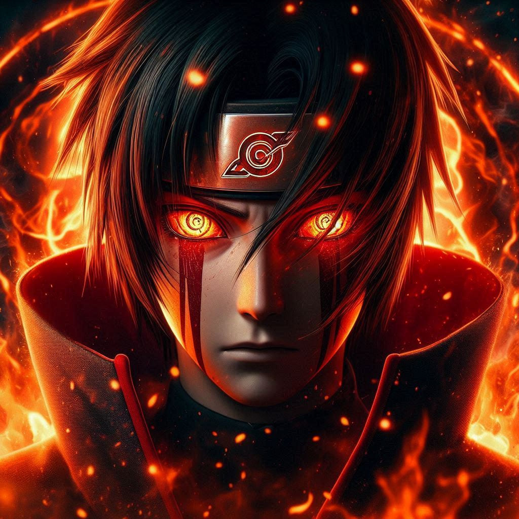 310+ itachi wallpaper 4k PC & Mobile hd download 2024 32 Itachi Wallpaper 1920x1080