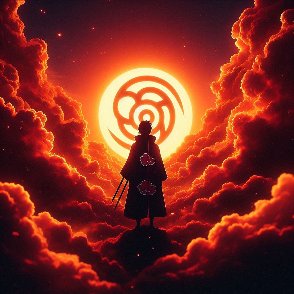 310+ itachi wallpaper 4k PC & Mobile hd download 2024 40 Itachi Wallpaper phone hd 4k