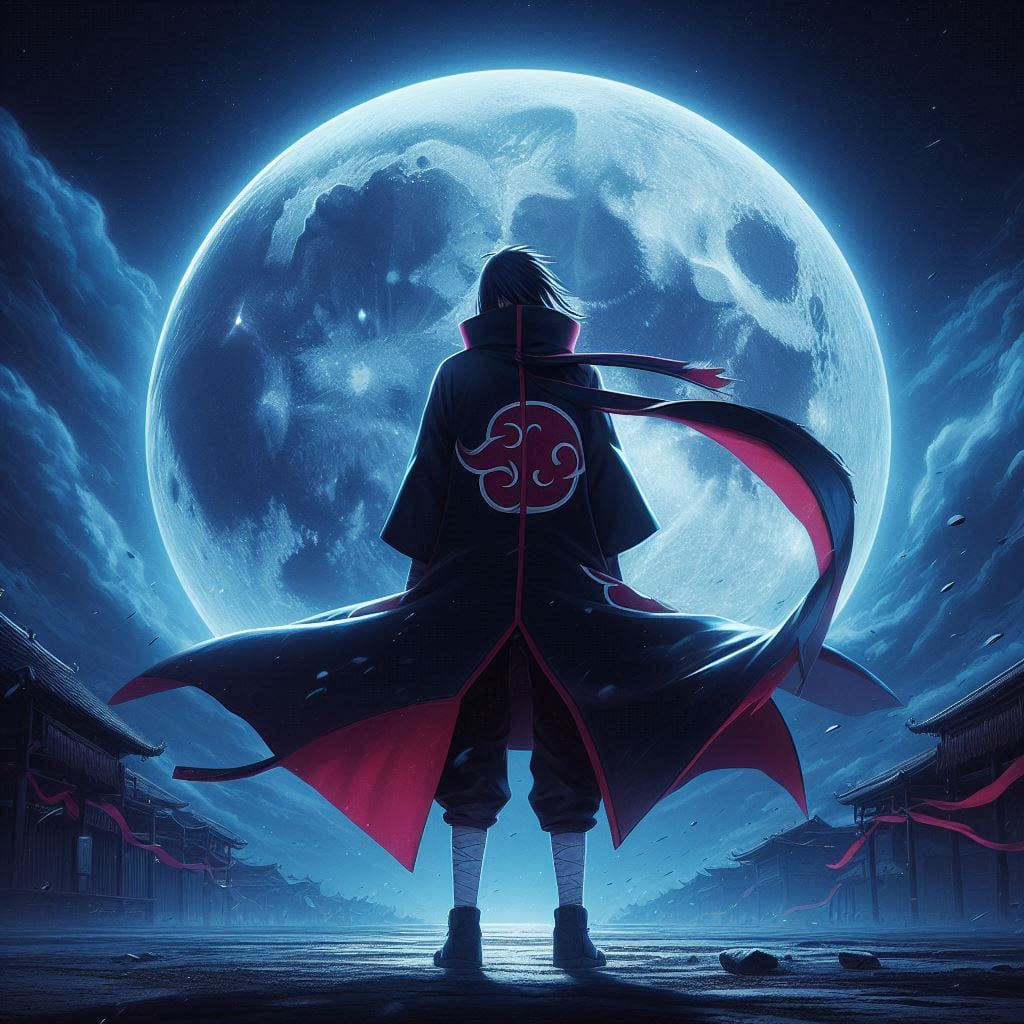 310+ itachi wallpaper 4k PC & Mobile hd download 2024 11 Itachi photo download