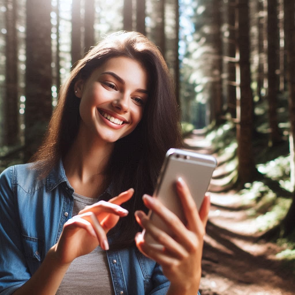 Whatsapp Dp Wallpapers