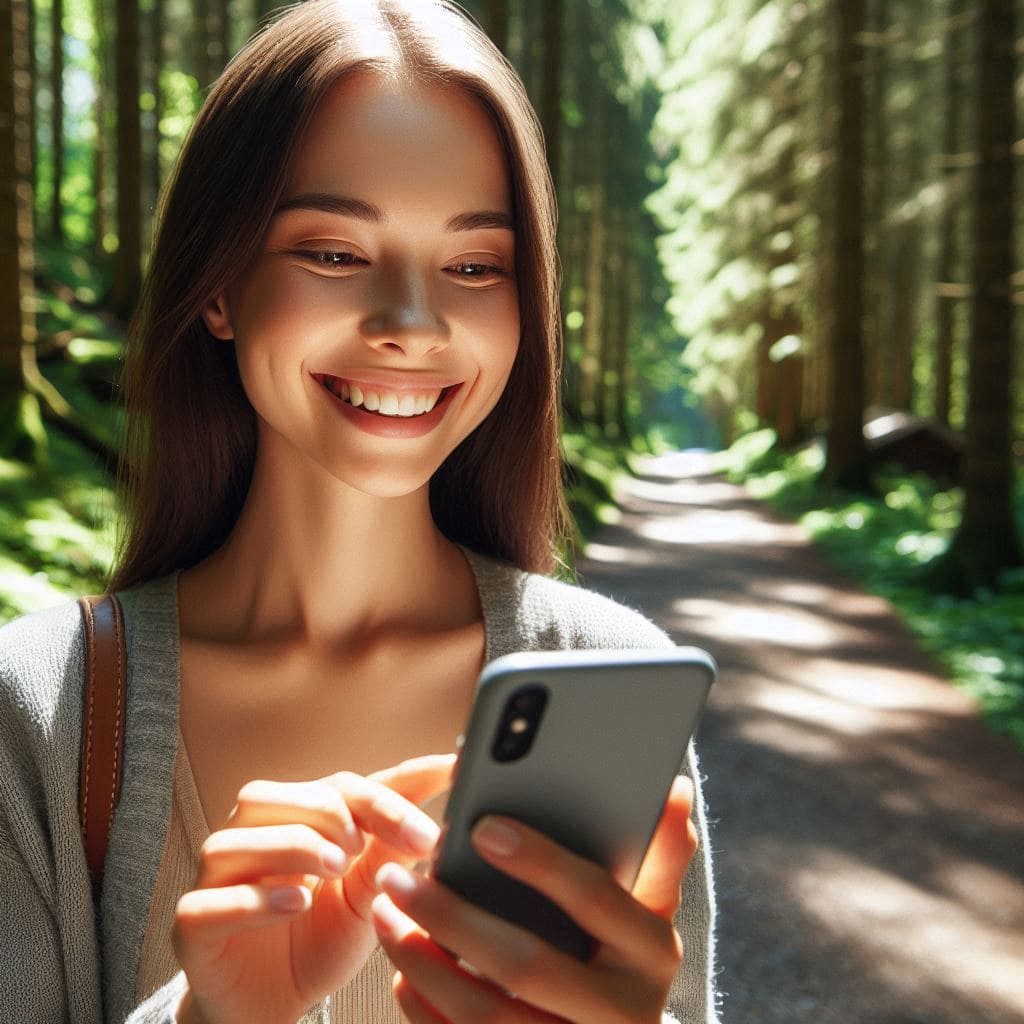 attractive whatsapp dp images