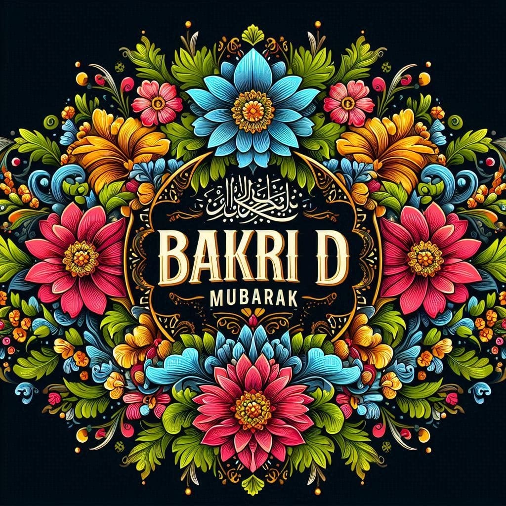 bakrid mubarak 2024 images full hd download 2024 1 bakra eid mubarak 2024