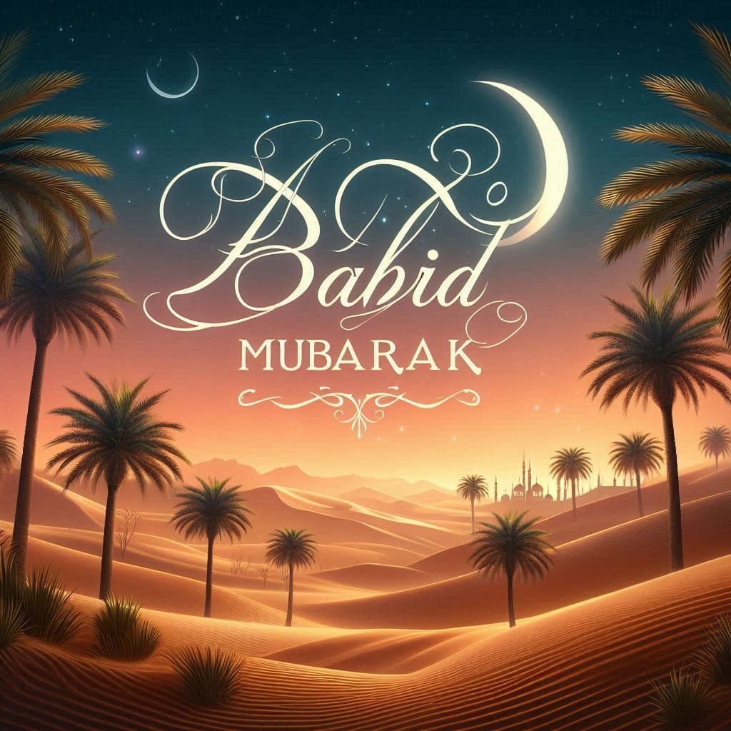 bakrid mubarak 2024 images full hd download 2024 3 bakrid image download