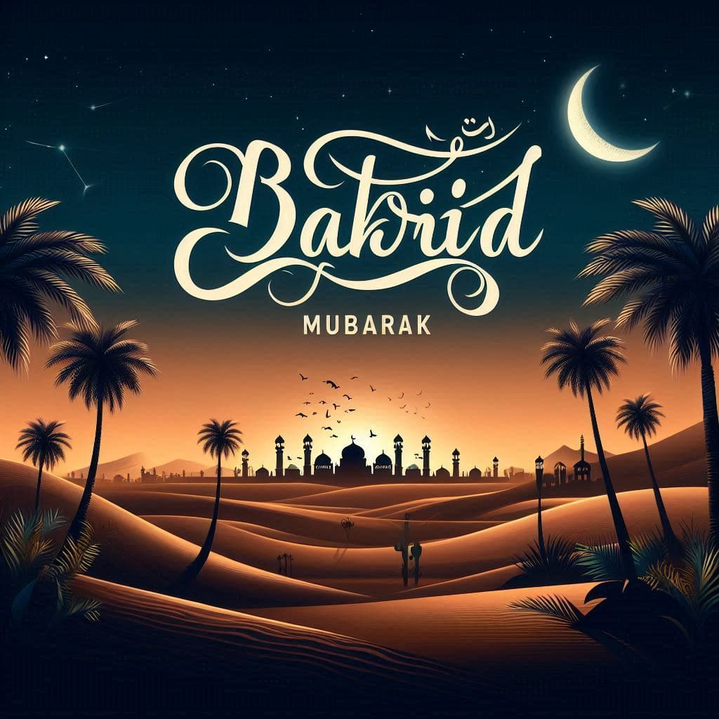 bakrid mubarak 2024 images full hd download 2024 5 bakrid images hd