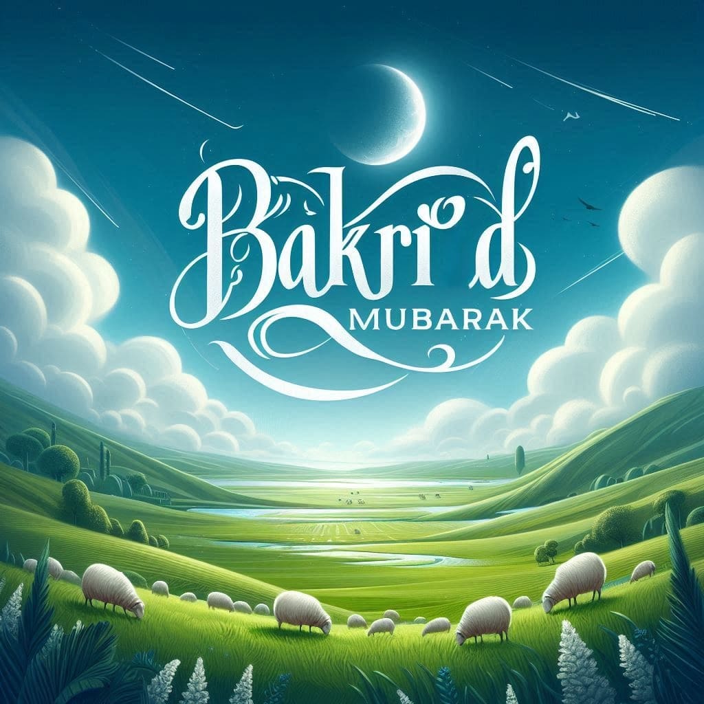 bakrid mubarak 2024 images full hd download 2024 6 bakrid images hd