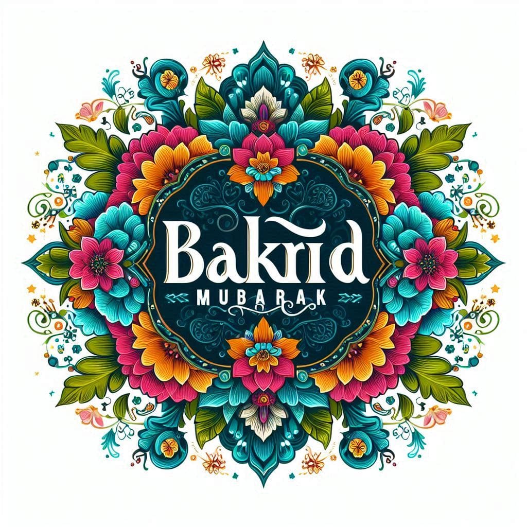 bakrid mubarak 2024 images full hd download 2024 10 bakrid mubarak image hd