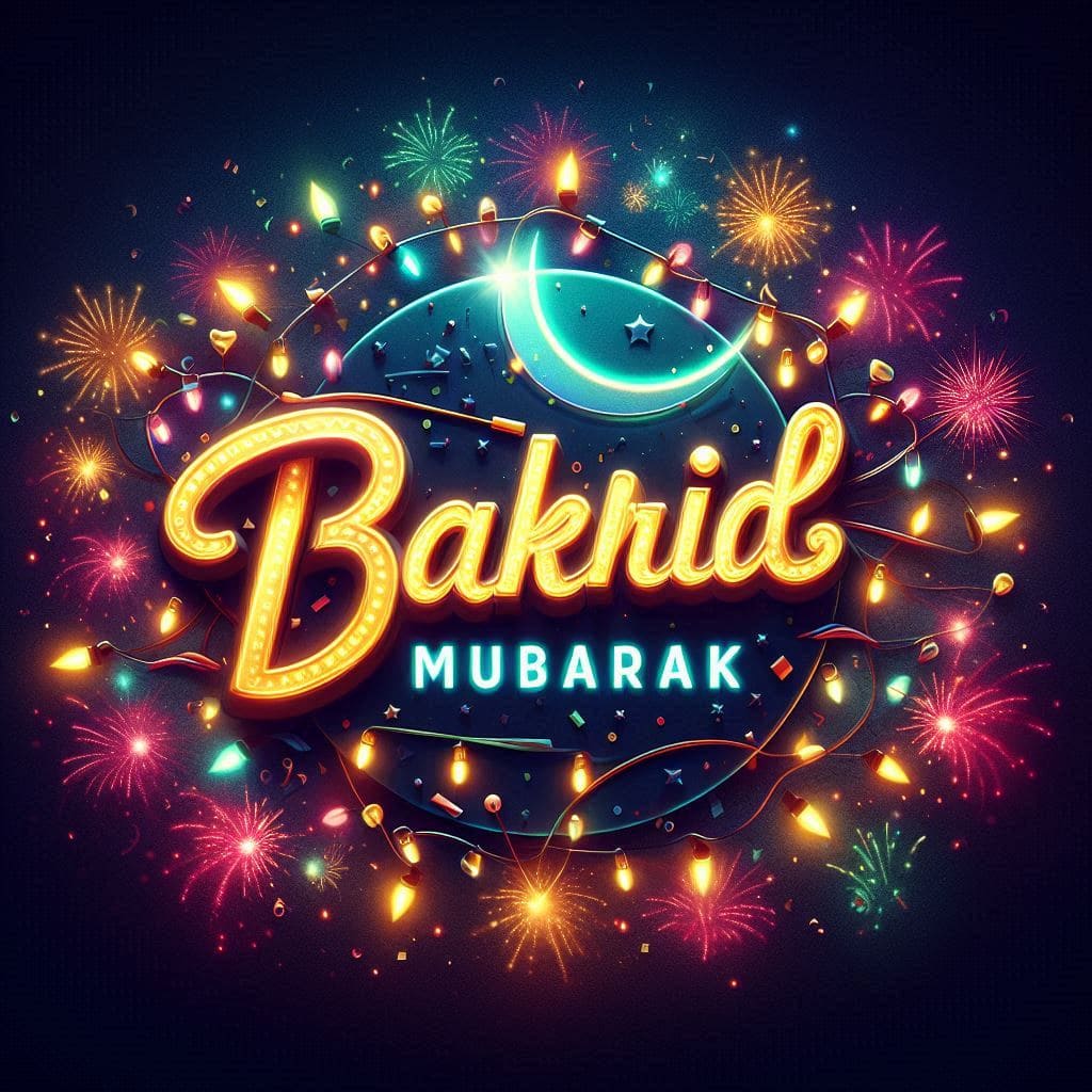 bakrid mubarak 2024 images full hd download 2024 11 bakrid mubarak image