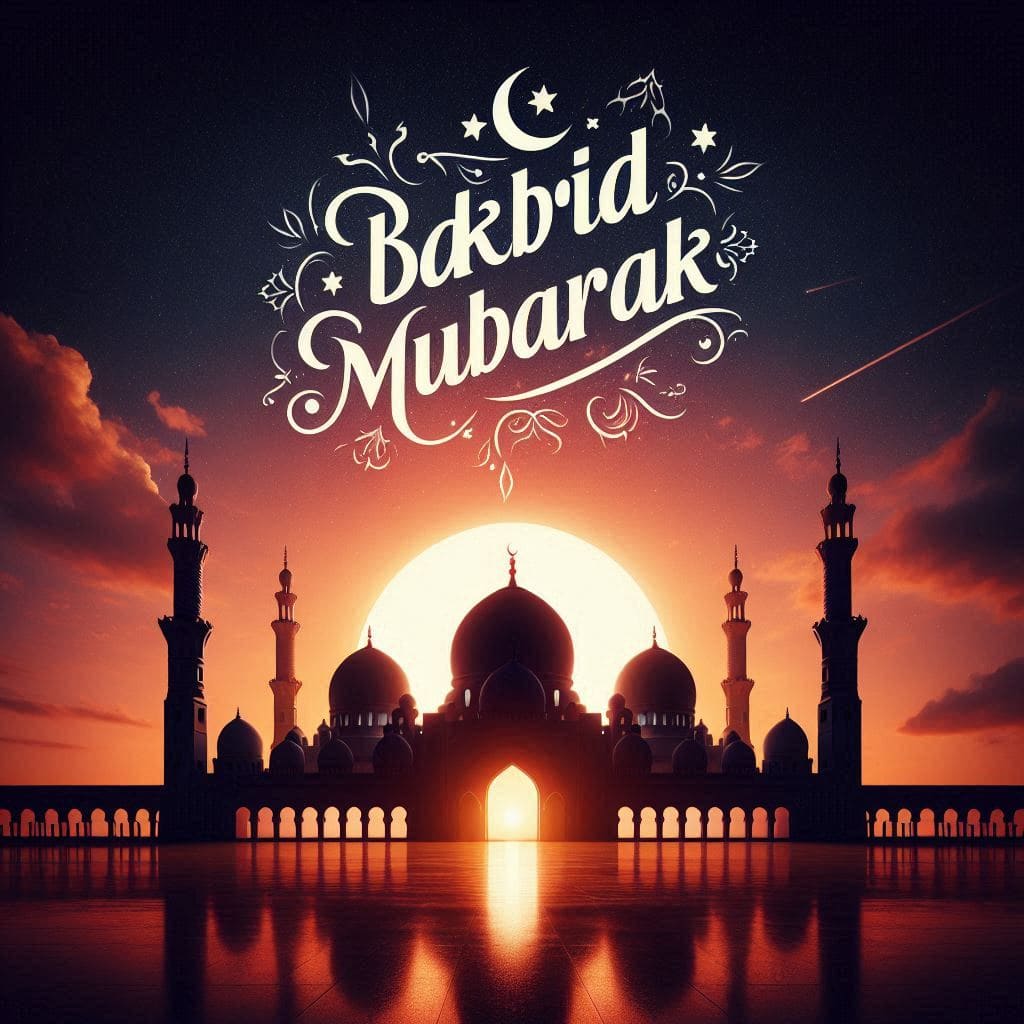 bakrid mubarak 2024 images full hd download 2024 12 bakrid mubarak images 1080p