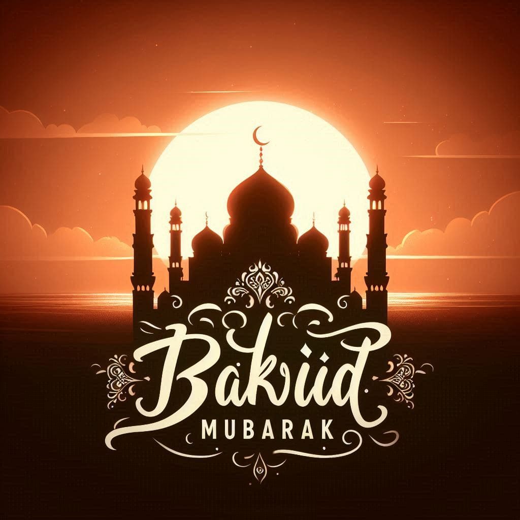 bakrid mubarak 2024 images full hd download 2024 13 bakrid mubarak images full hd