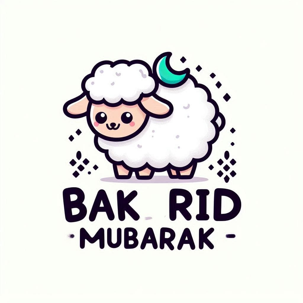 bakrid mubarak 2024 images full hd download 2024 14 bakrid mubarak images