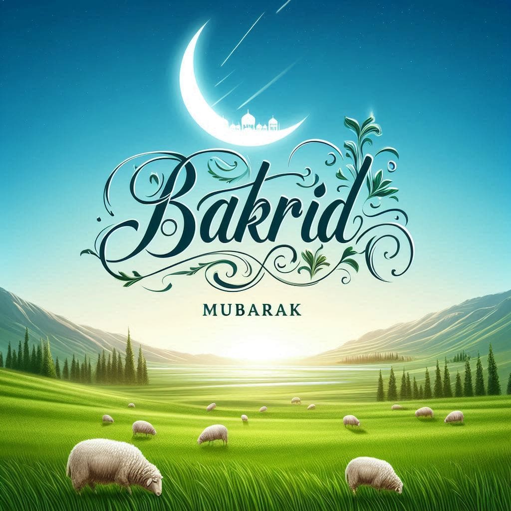 bakrid mubarak 2024 images full hd download 2024 18 bakrid mubarak pics 2024