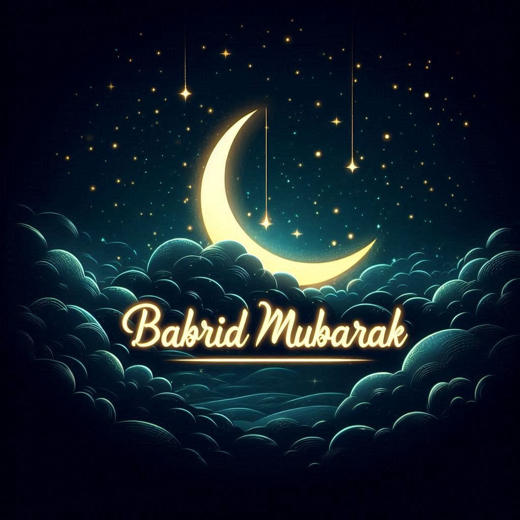 bakrid mubarak 2024 images full hd download 2024 19 bakrid mubarak pics download