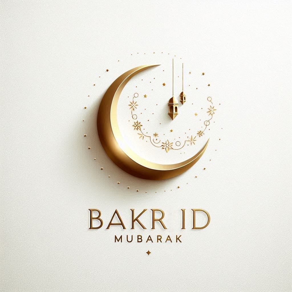 bakrid mubarak 2024 images full hd download 2024 20 bakrid mubarak pics