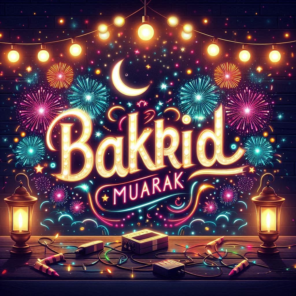 bakrid mubarak 2024 images full hd download 2024 21 bakrid mubarak picture