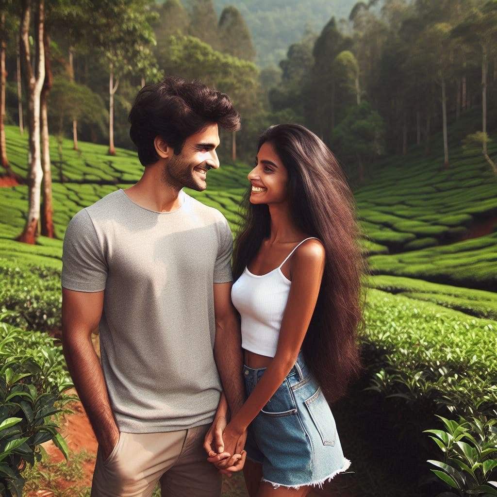 couple dp for whatsapp, images, pic, photos 2024 3 best couple dp