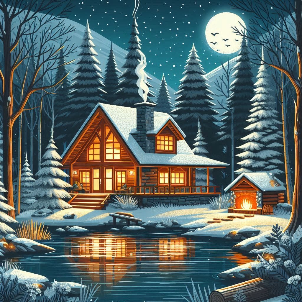 best images for whatsapp dp