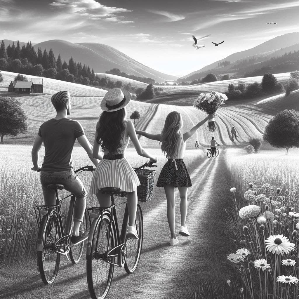 couple dp for whatsapp, images, pic, photos 2024 4 cartoon couple dp for whatsapp