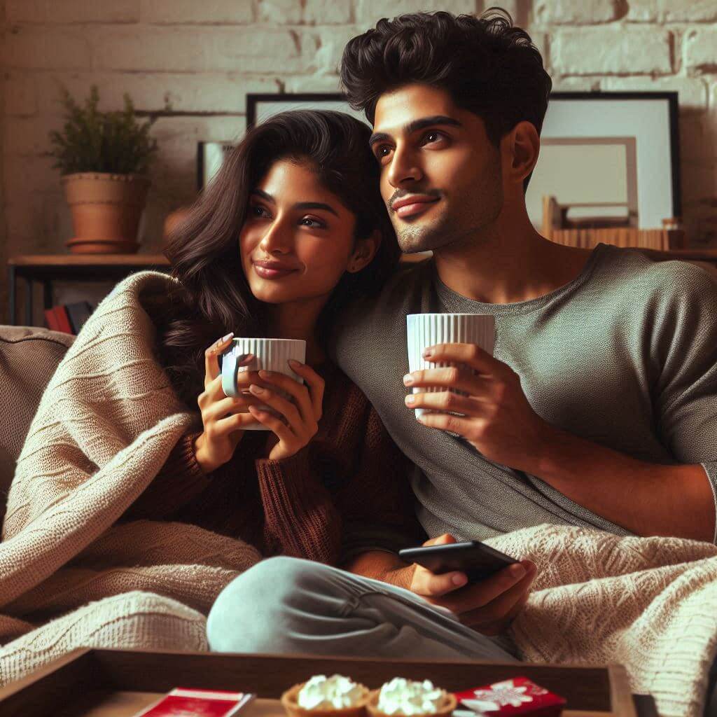 couple dp for whatsapp, images, pic, photos 2024 120 couple dp for whatsapp