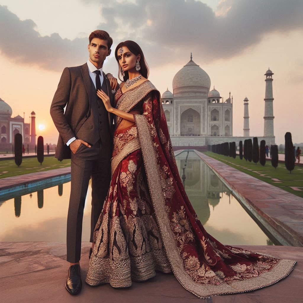 couple dp for whatsapp, images, pic, photos 2024 9 couple dp hd