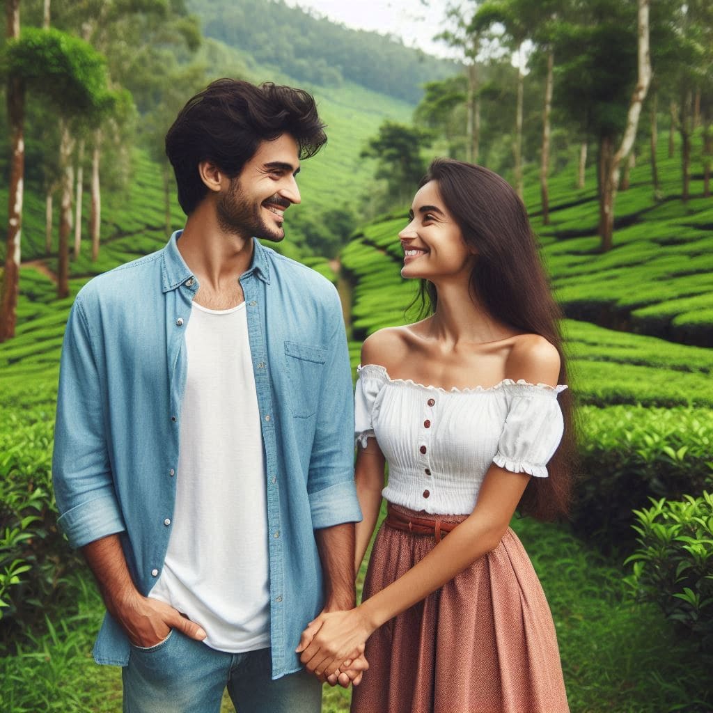 couple dp for whatsapp, images, pic, photos 2024 10 couple dp pic