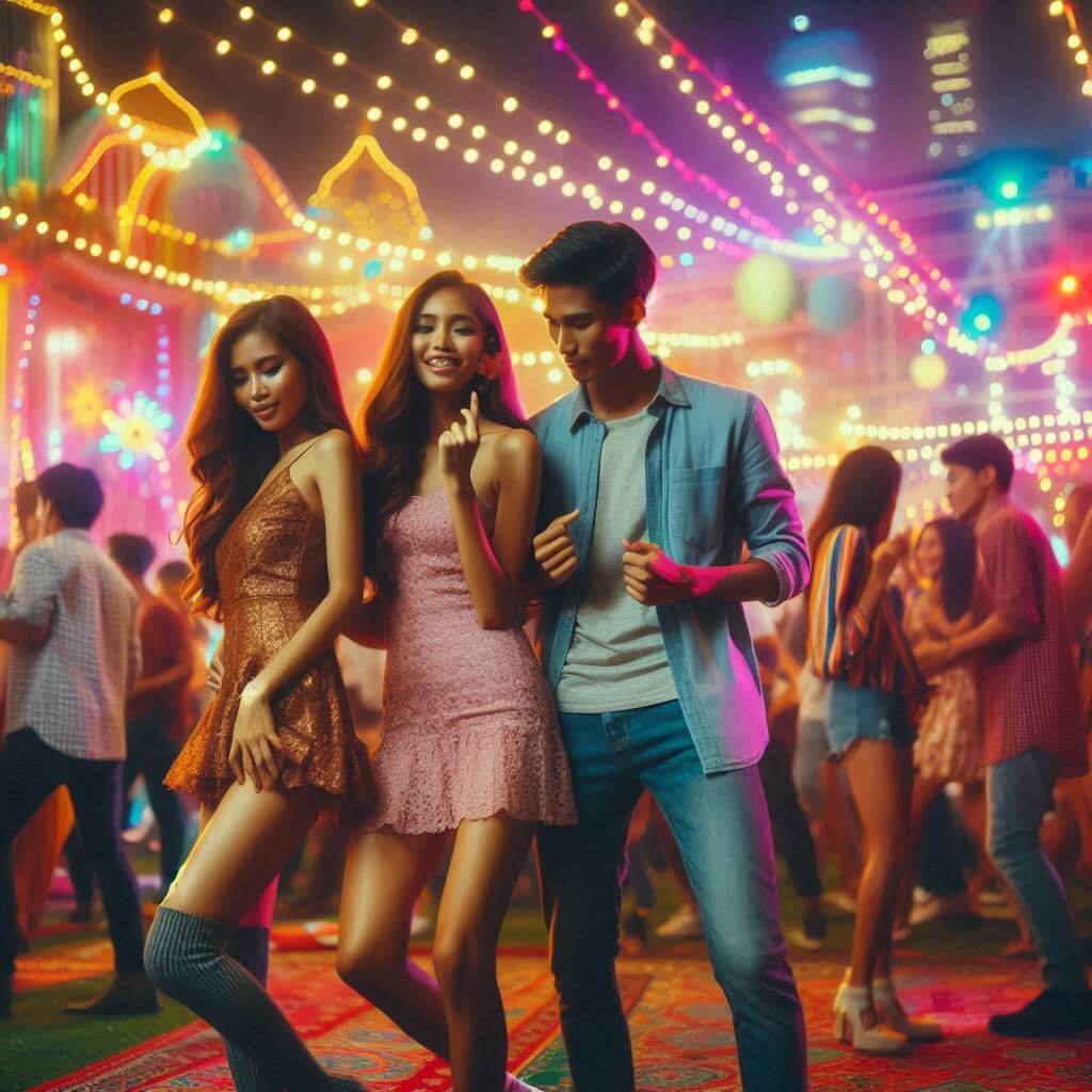 couple dp for whatsapp, images, pic, photos 2024 18 couple pic dp for whatsapp