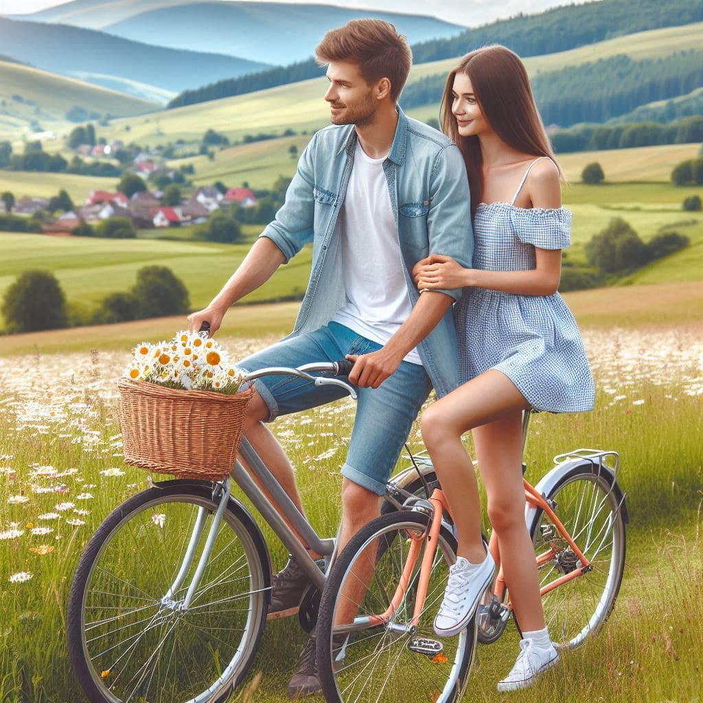 couple dp for whatsapp, images, pic, photos 2024 20 couple pics for dp