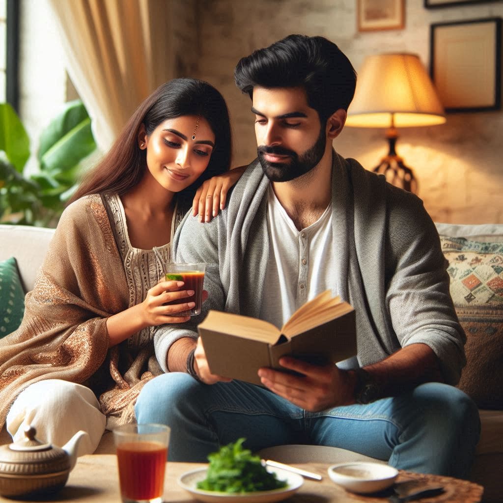 couple dp for whatsapp, images, pic, photos 2024 23 cute couple dp for instagram