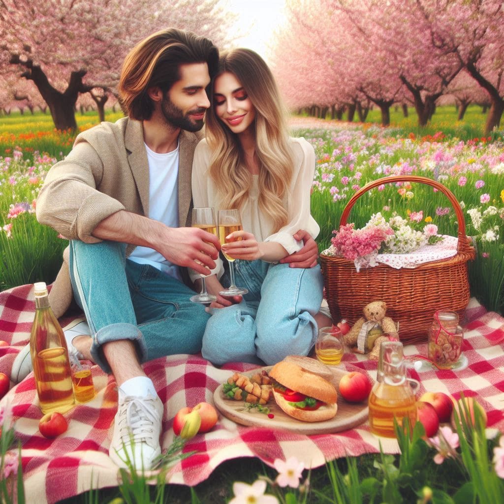 couple dp for whatsapp, images, pic, photos 2024 26 cute couple pic dp