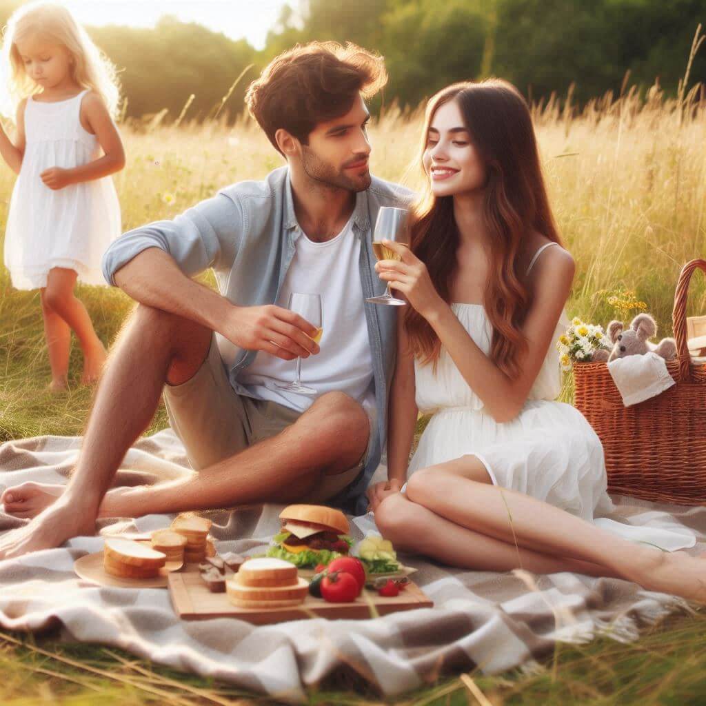 couple dp for whatsapp, images, pic, photos 2024 28 cute dp couple