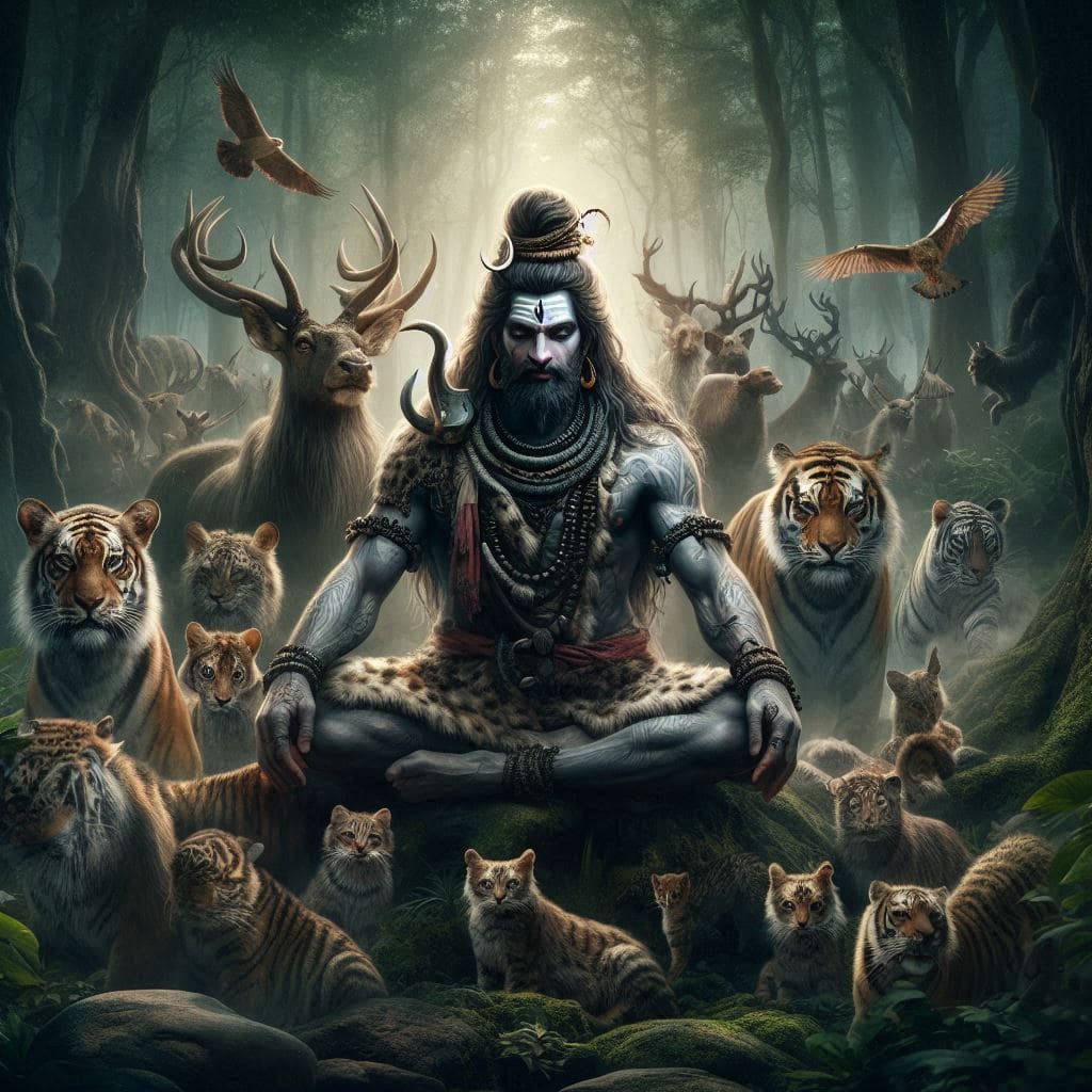 desktop wallpaper 4k god