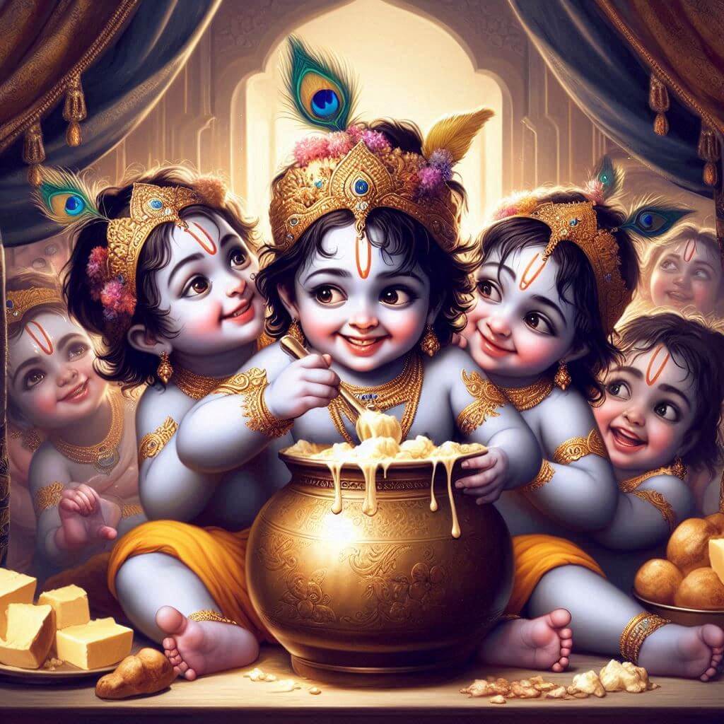 dod 4k wallpaper for pc