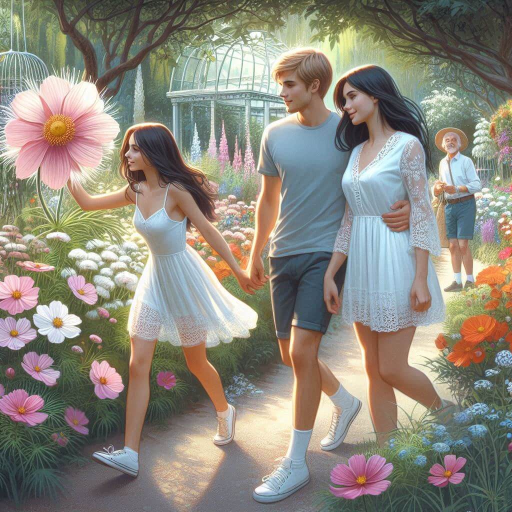 couple dp for whatsapp, images, pic, photos 2024 33 dp for whatsapp couple