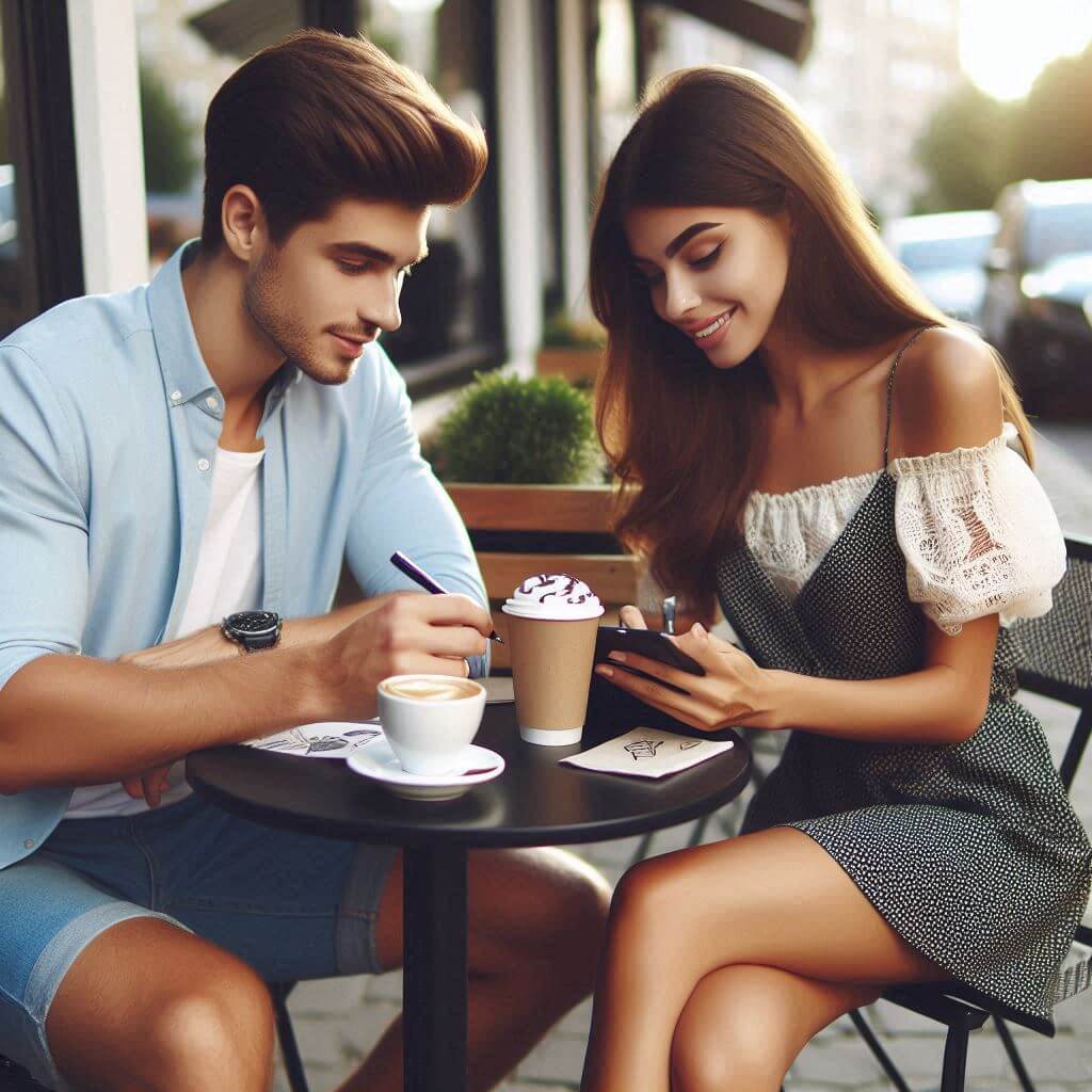 couple dp for whatsapp, images, pic, photos 2024 34 dp images couple