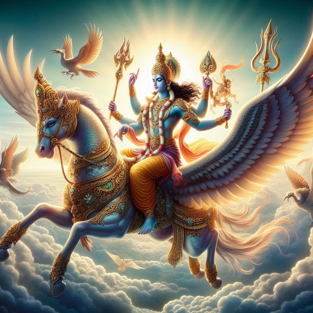 god wallpaper 4k iphone