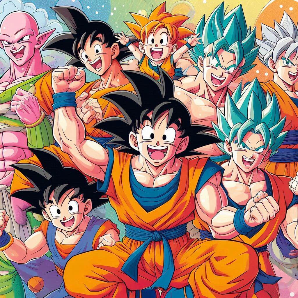 goku-mui-wallpaper-4k