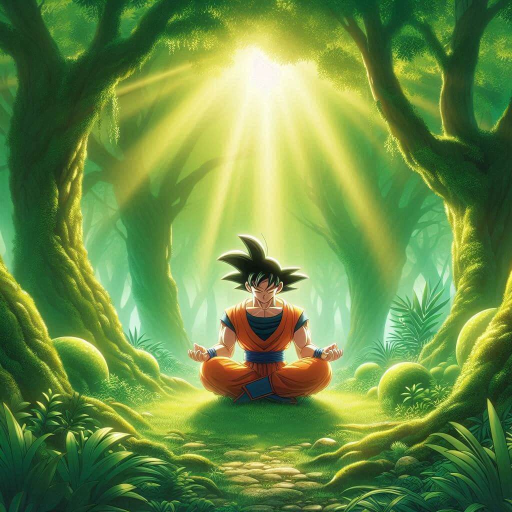 goku-super-saiyan-wallpaper