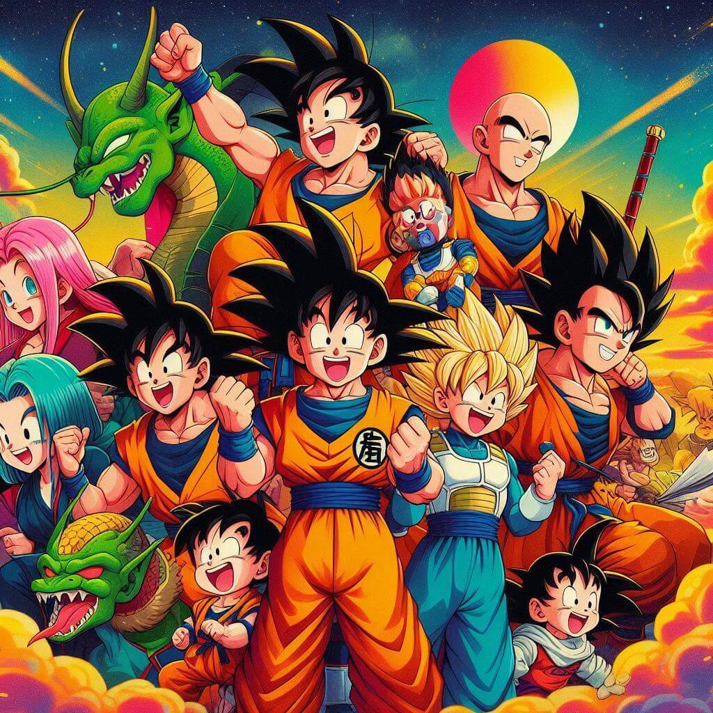 goku-ultra-instinct-wallpaper-4k