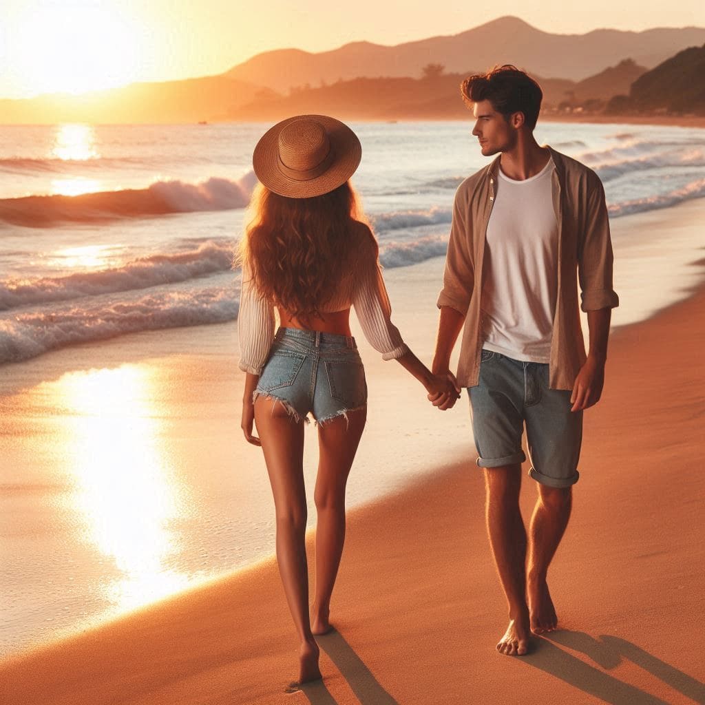 couple dp for whatsapp, images, pic, photos 2024 41 instagram cute couple dp