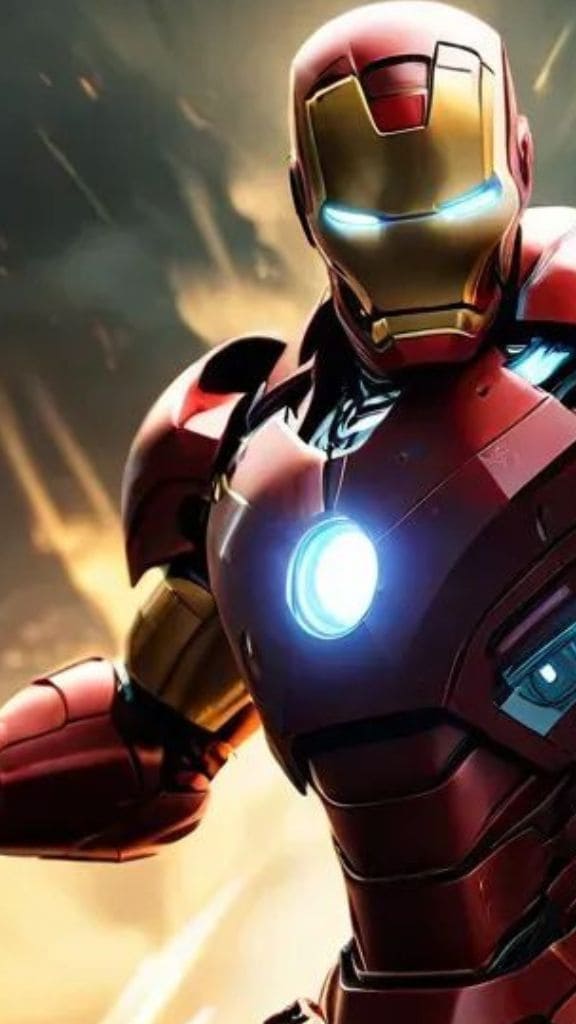 iron-man-arc-reactor-wallpaper