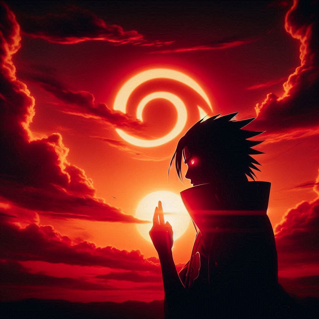 310+ itachi wallpaper 4k PC & Mobile hd download 2024 6 itachi 4k wallpaper download