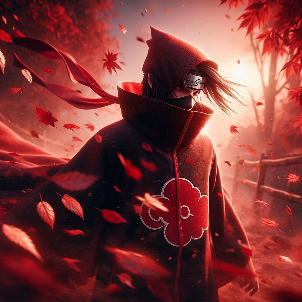 310+ itachi wallpaper 4k PC & Mobile hd download 2024 8 itachi and sasuke wallpaper 4k