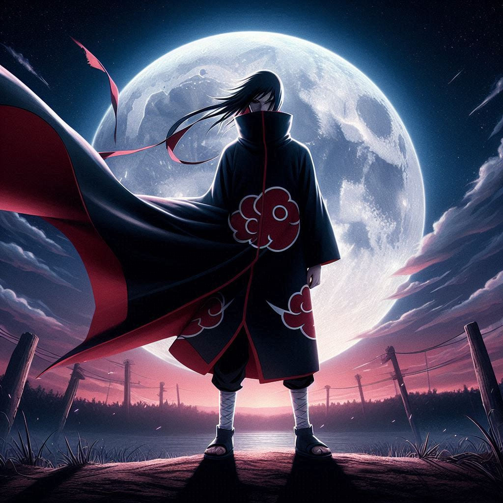 310+ itachi wallpaper 4k PC & Mobile hd download 2024 13 itachi susanoo 4k wallpaper