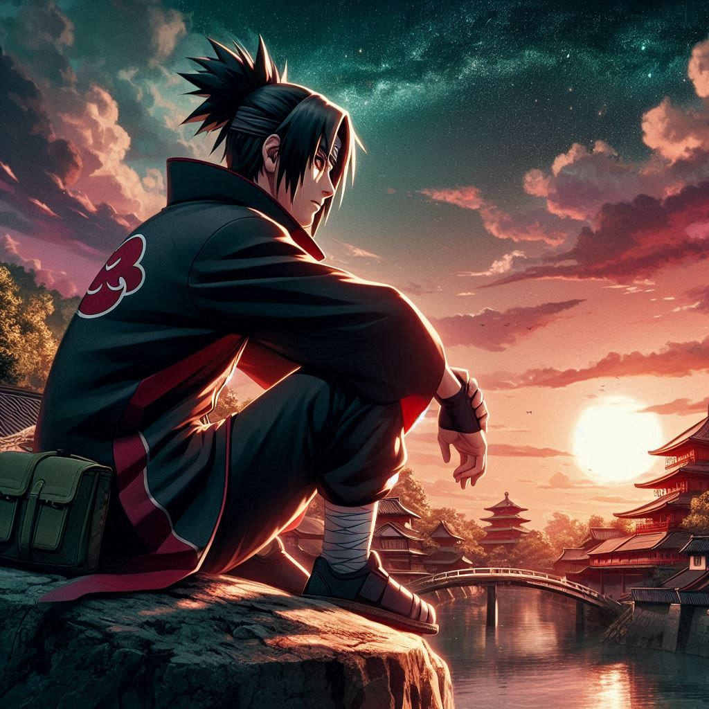 310+ itachi wallpaper 4k PC & Mobile hd download 2024 14 itachi uchiha 4k hd wallpaper