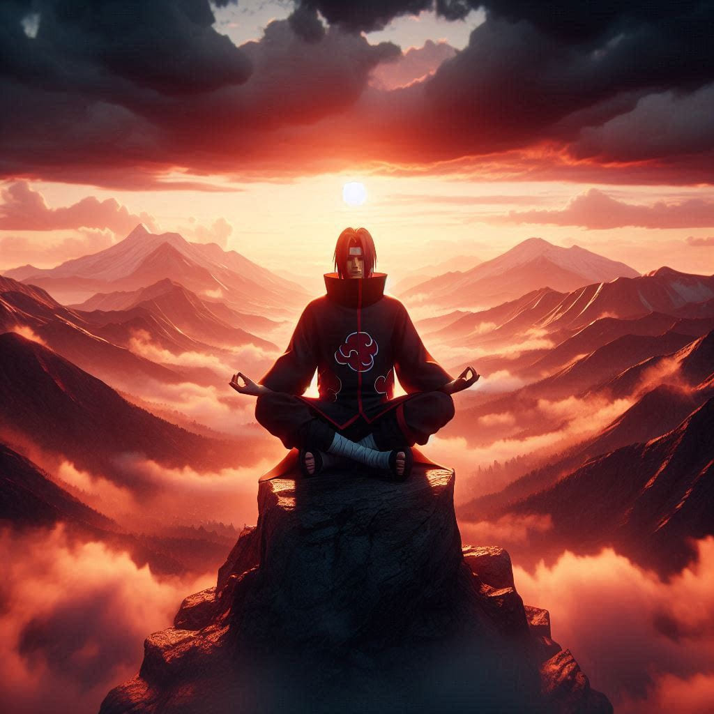 310+ itachi wallpaper 4k PC & Mobile hd download 2024 16 itachi uchiha 4k wallpapers