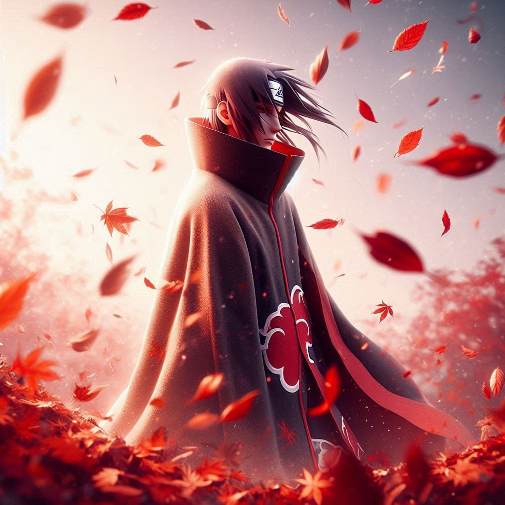 310+ itachi wallpaper 4k PC & Mobile hd download 2024 17 itachi uchiha pc wallpaper hd 4k