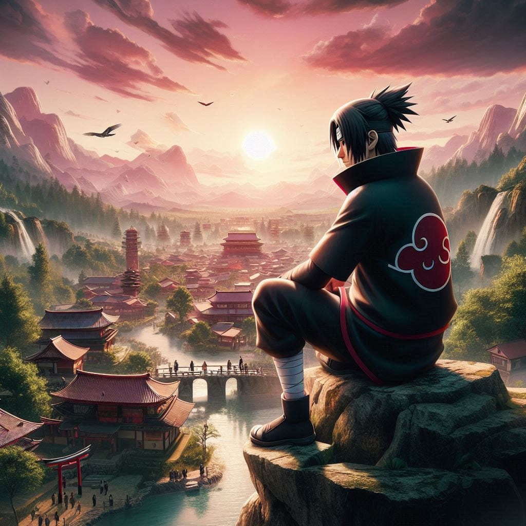 310+ itachi wallpaper 4k PC & Mobile hd download 2024 22 itachi uchiha wallpapers 4k