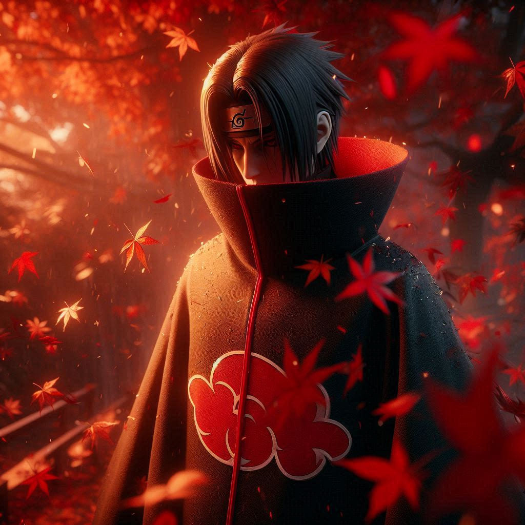 310+ itachi wallpaper 4k PC & Mobile hd download 2024 26 itachi wallpaper 4k pc