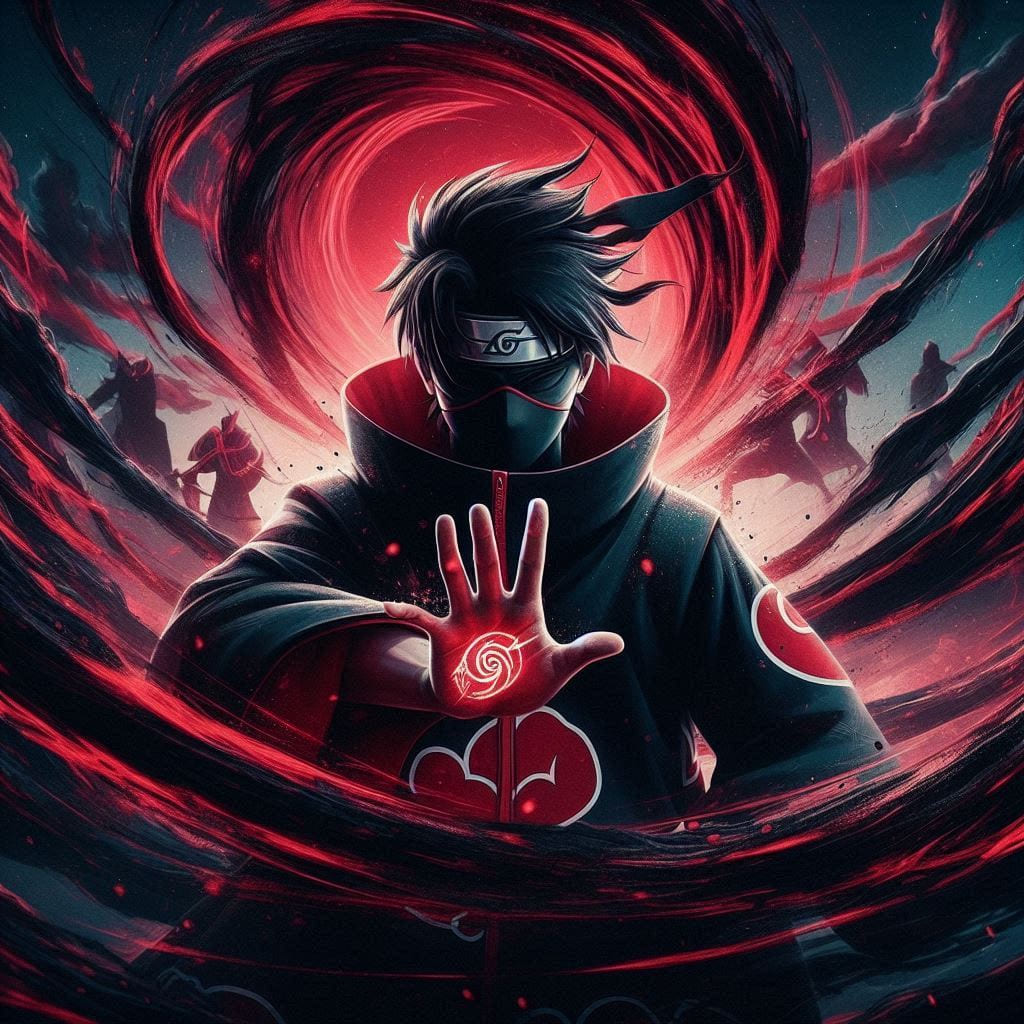 310+ itachi wallpaper 4k PC & Mobile hd download 2024 28 itachi wallpaper 4k phone