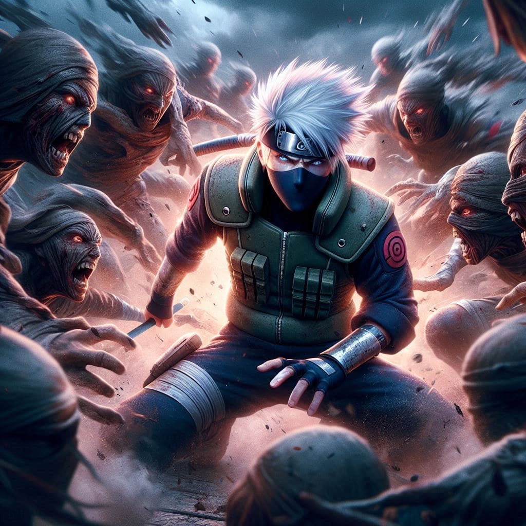 kakashi wallpaper 1080P, 2K, 4K, 8K HD free Download 16 kakashi eyes wallpaper