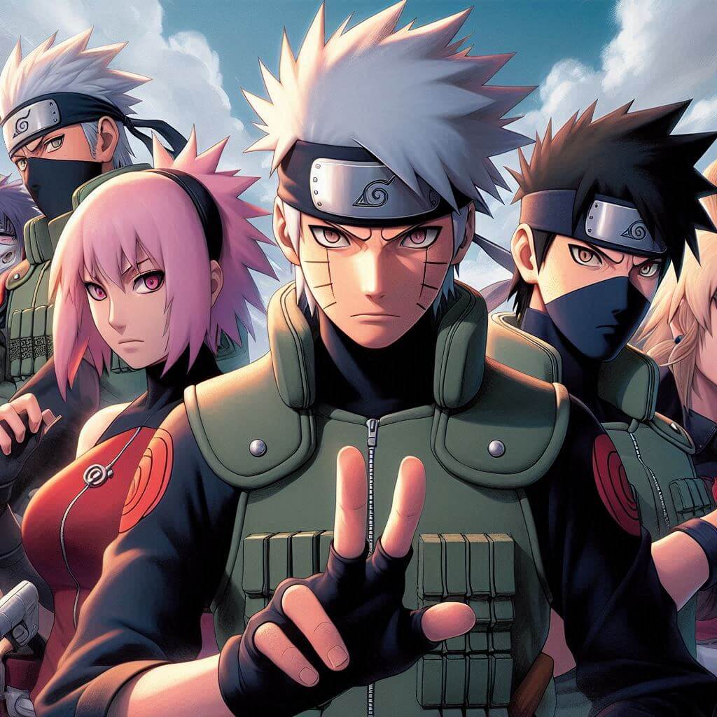 kakashi wallpaper 1080P, 2K, 4K, 8K HD free Download 24 kakashi obito wallpaper